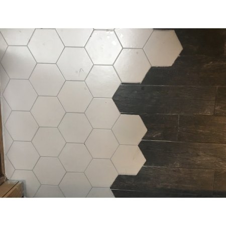 Customer image 7