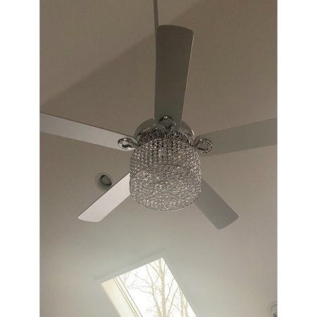 Customer image 2