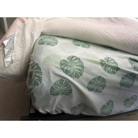 Customer image 33