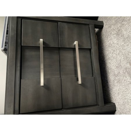Customer image 68