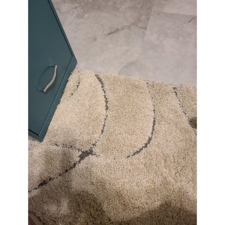 Customer image 257