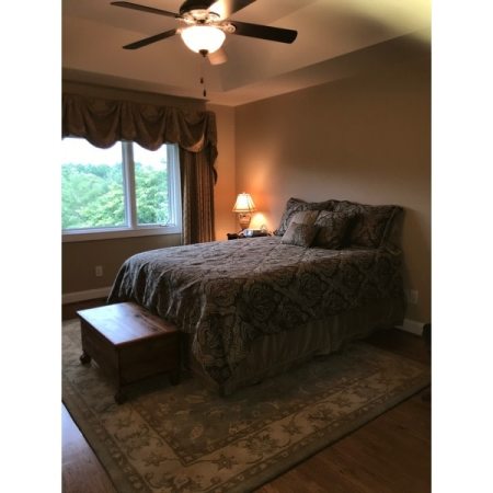 Customer image 11