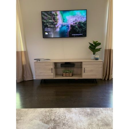 Customer image 171