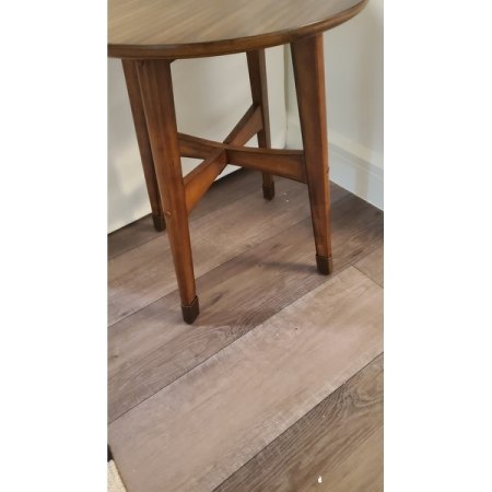 Customer image 10