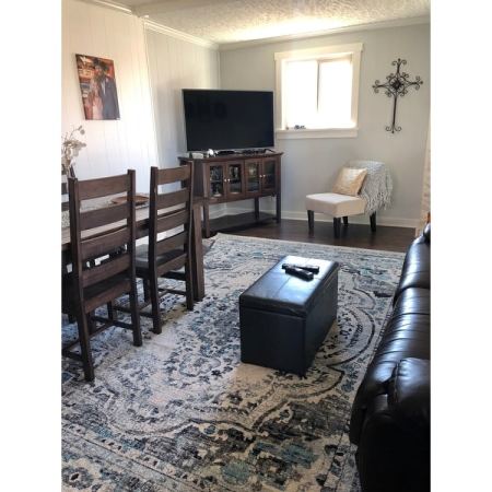 Customer image 9