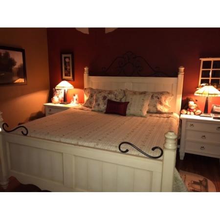 Customer image 21
