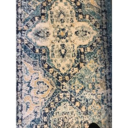 Customer image 8