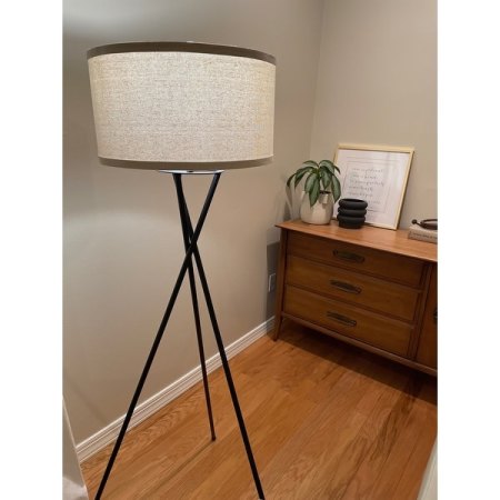 Customer image 1