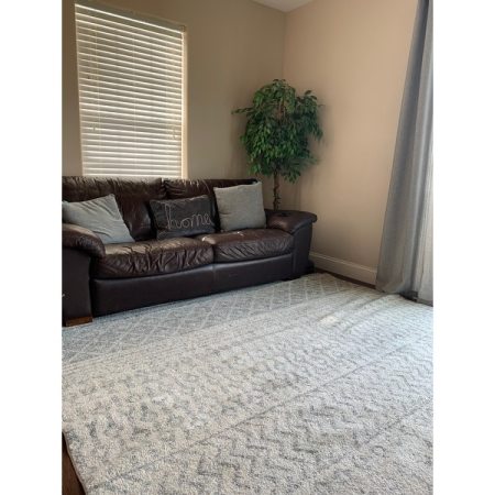 Customer image 337
