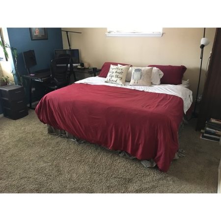 Customer image 24