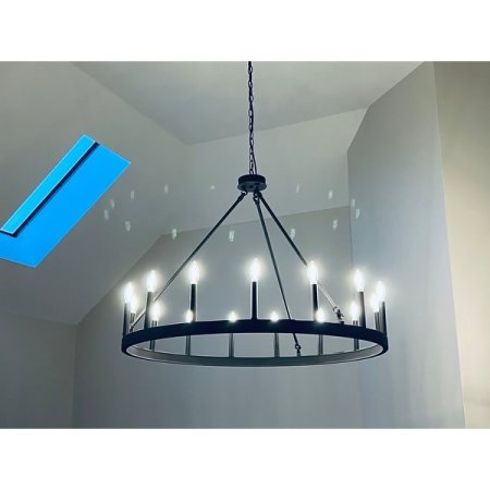 Customer image 8