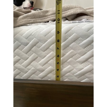 Customer image 210
