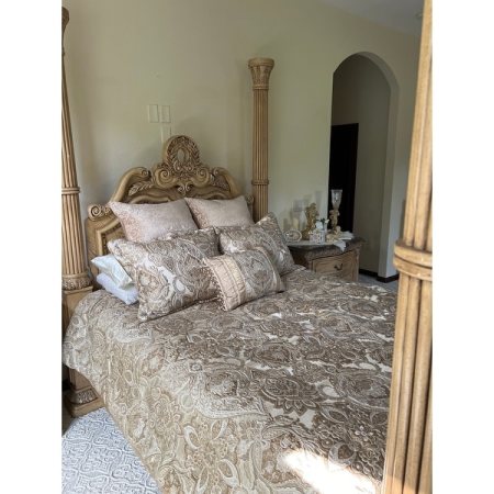 Customer image 5