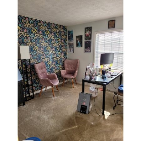 Customer image 32