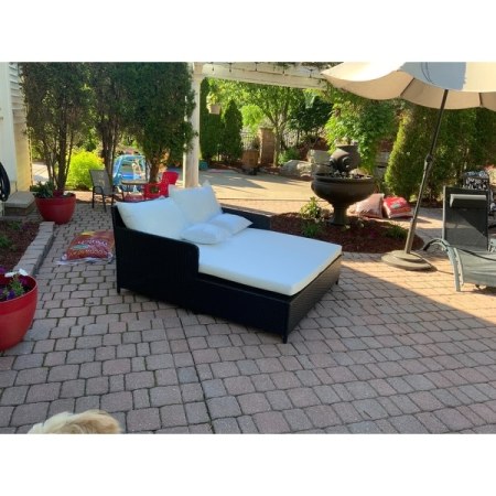 Customer image 140