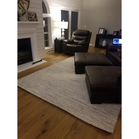 Customer image 58