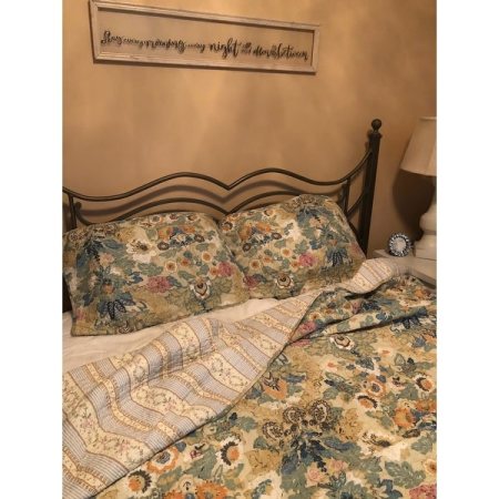 Customer image 77
