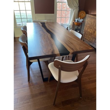 Customer image 66