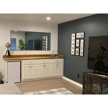 Customer image 1