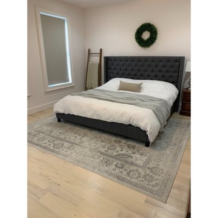 Customer image 287