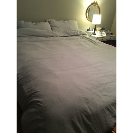 Customer image 3