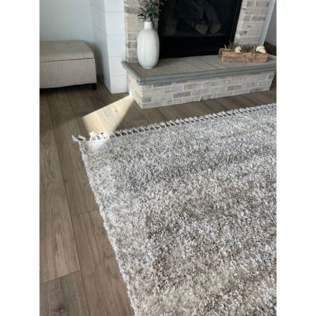 Customer image 41