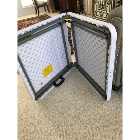 Customer image 9