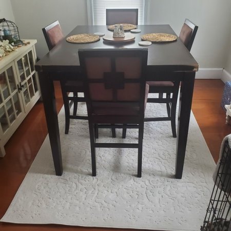 Customer image 9
