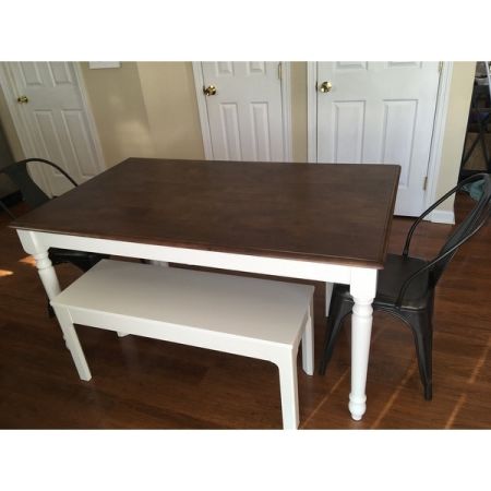 Customer image 5