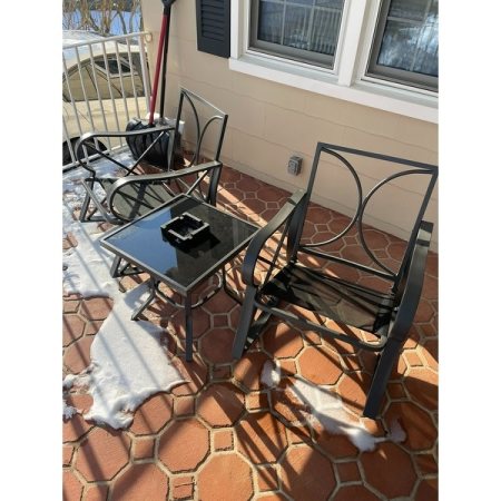 Customer image 66