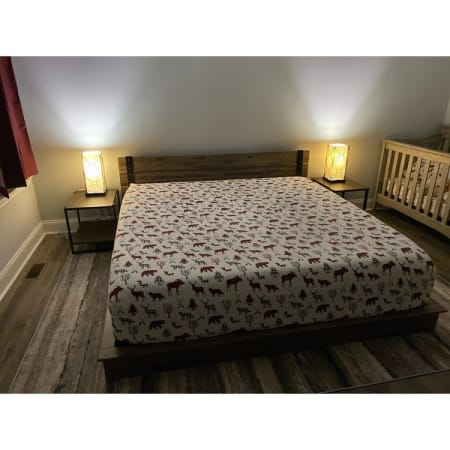 Customer image 9