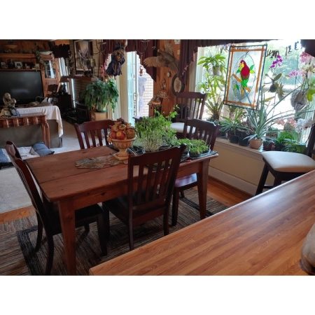 Customer image 80