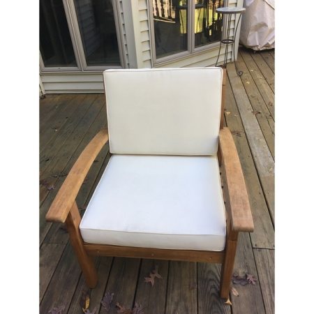 Customer image 5