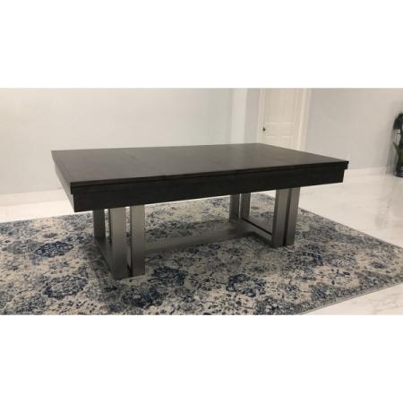 Customer image 387