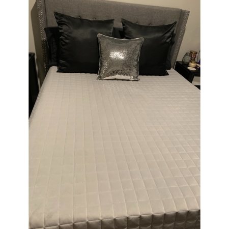 Customer image 53
