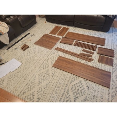 Customer image 2