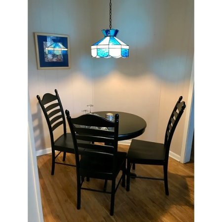Customer image 1