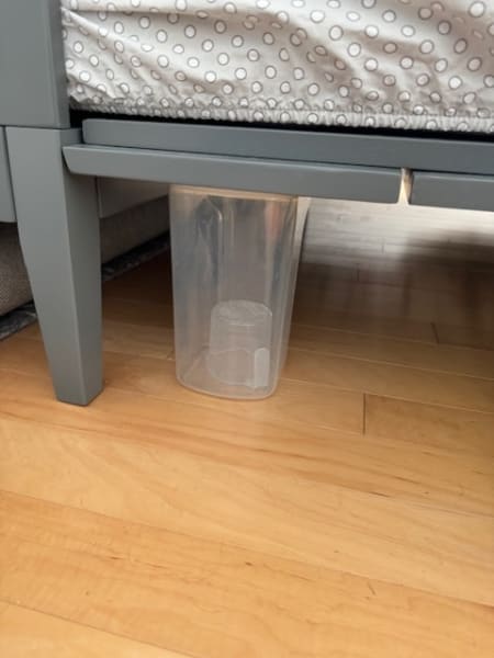 Customer image 2