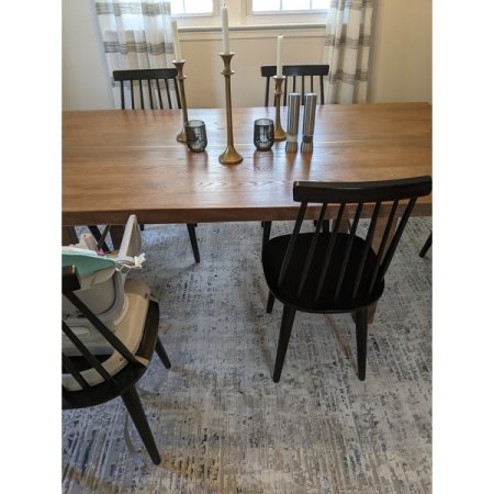 Customer image 1