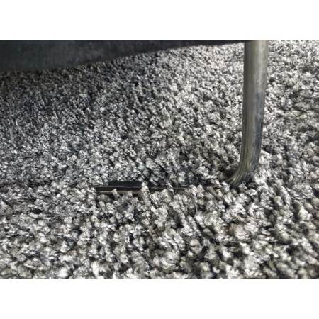 Customer image 277