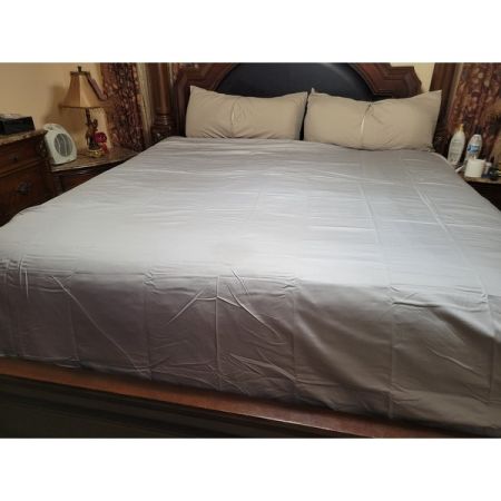 Customer image 10