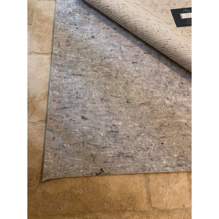 Customer image 141