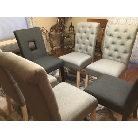 Customer image 99