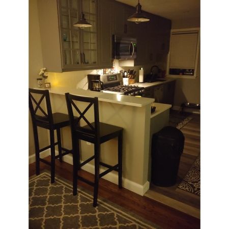 Customer image 8