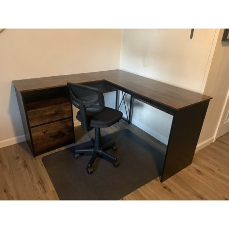 Customer image 2