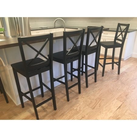 Customer image 4
