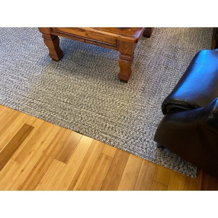 Customer image 681