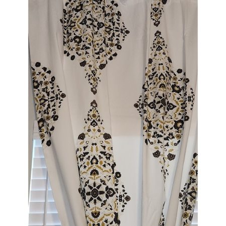 Customer image 5