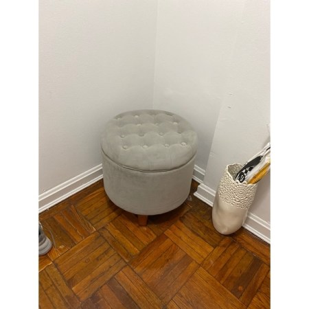 Customer image 21