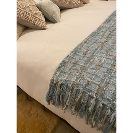 Customer image 7